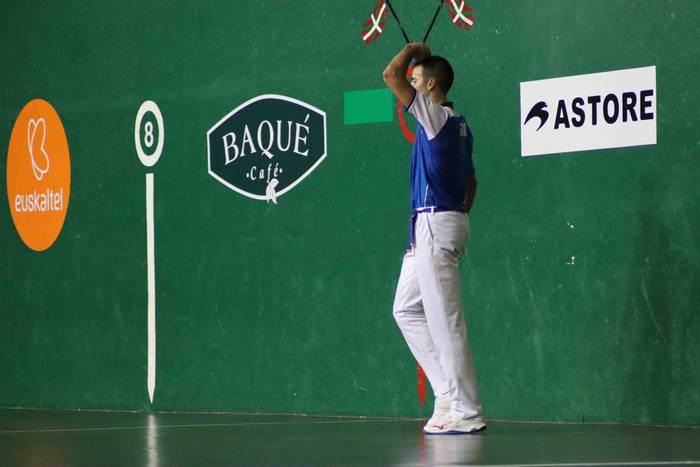 Altunak nagusitasunez irabaz 35 1667156216847