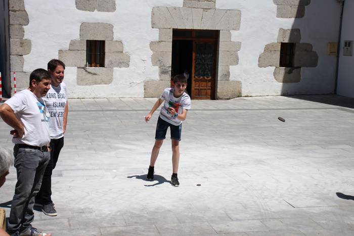 Abaltzisketako Jaiak 2018 19 1529853997112