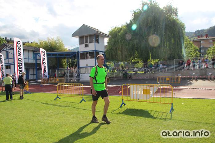 XIV Orduak helmuga Berazubi 122 1464549389050