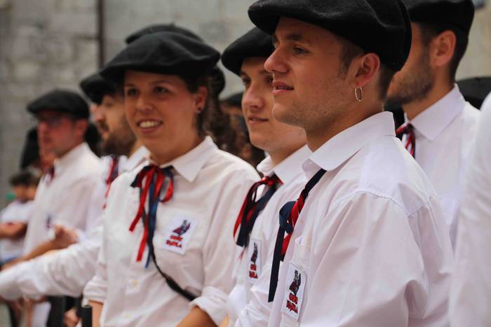 San Joan egunaren ongietorri 8 1561390813804