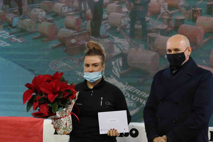 Hodei Ezpeletak jantzi du tx 32 1638105627365