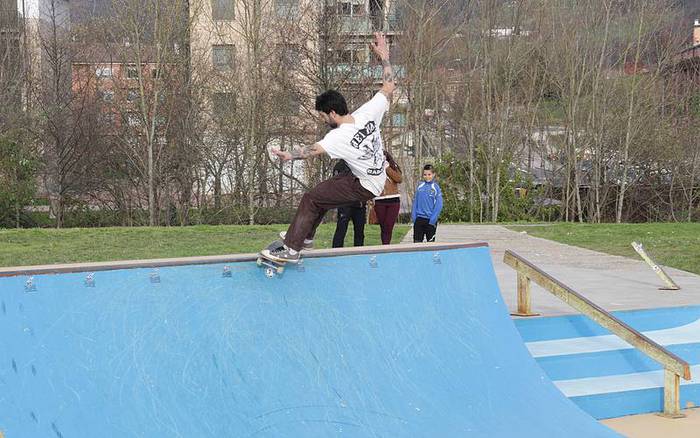 skate txapelketa tolosa 2016 26 1453114796579