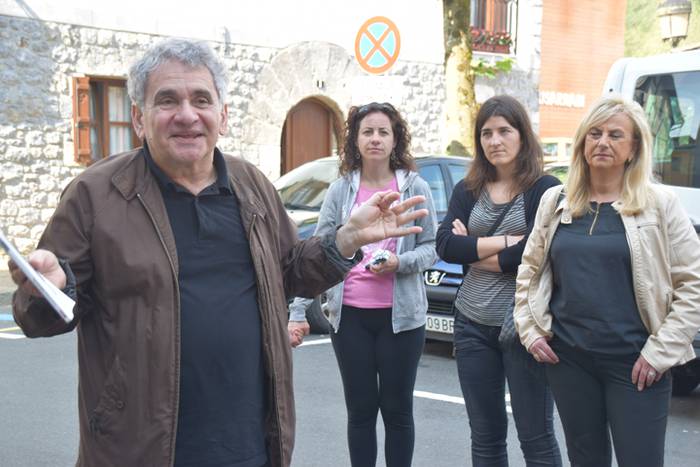 Muskerraren eguna ospatu dut 2 1528030244076