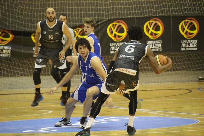 take vs gallofa goar agurra 20 1462816214148