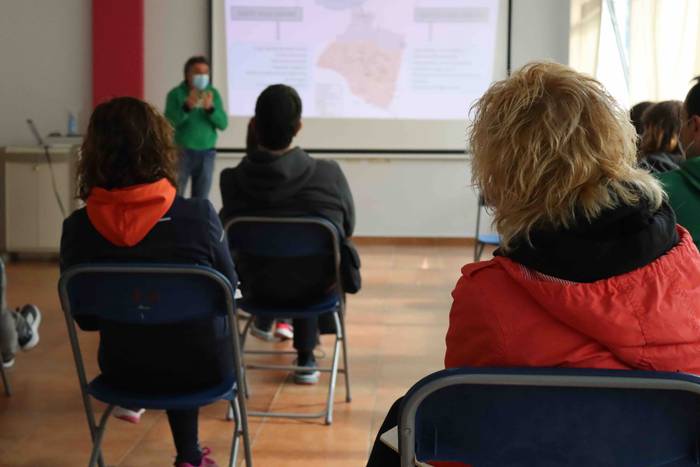 Nundik datorrenarentzat ez d 13 1618738354972