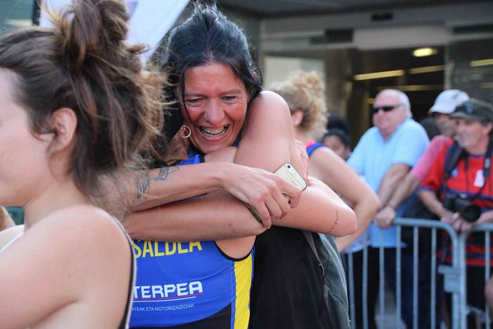 "Ametsa bete dugu" 71 1535651059783