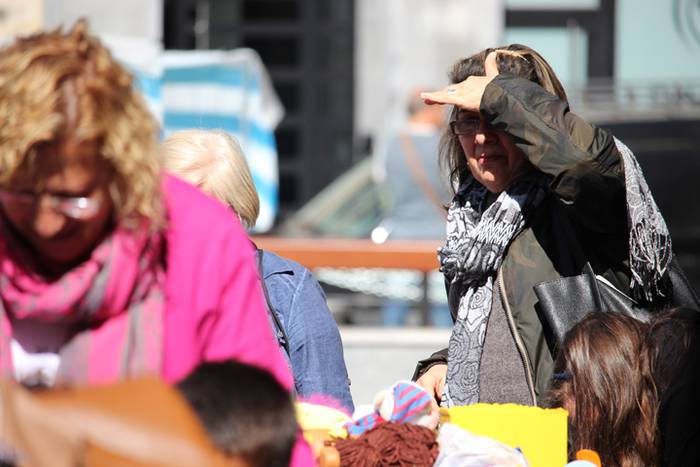 Bigarren eskuko azoka, Sahar 29 1492863349158