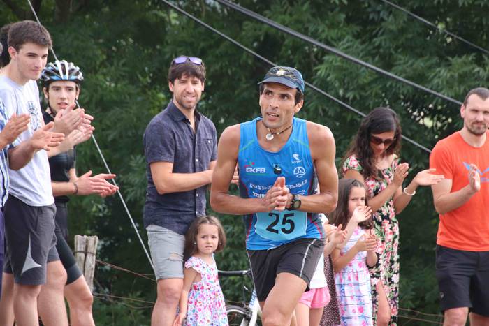 Aitor Regillagak eta Lourdes 102 1531661195262