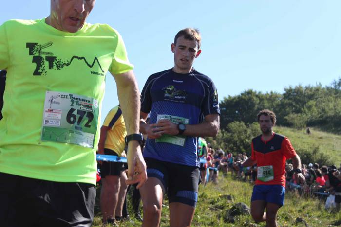 T2T, T3T eta gazteen lasterk 19 1560691416345