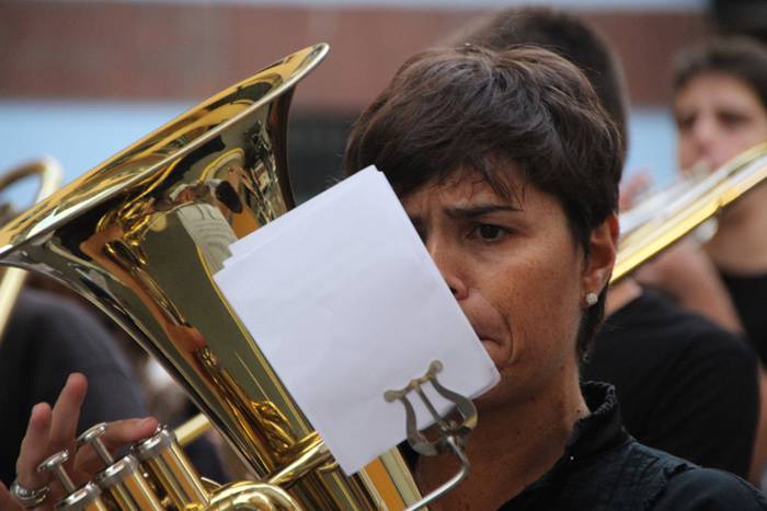 Irurako jaiak 2015 txupinazoa 103 1443204667737