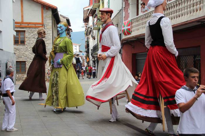 erraldoi topaketa santioak j 17 1532717037075