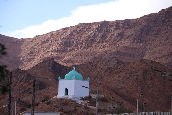 Tolosaldetik Saharako errefu 26 1638802288708