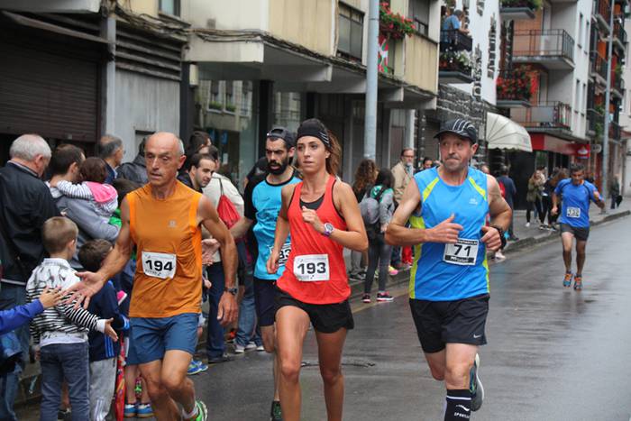 Maialen Muñoz eta Raul Lopez 33 1500986671515