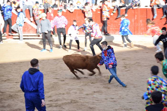 xexenak ostiral mehea 22 1645807731964