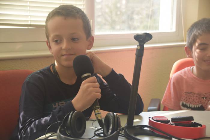 Amezketarren txanda 13 1491412839563