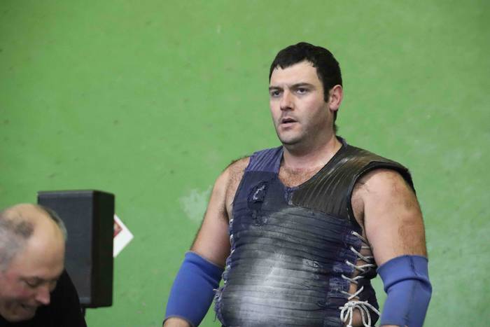 200 kiloko harri errektangul 6 1577023224837