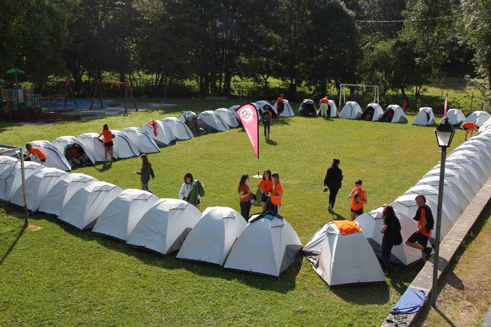 Euskarabentura, 2021, Bidani 6 1626796673527