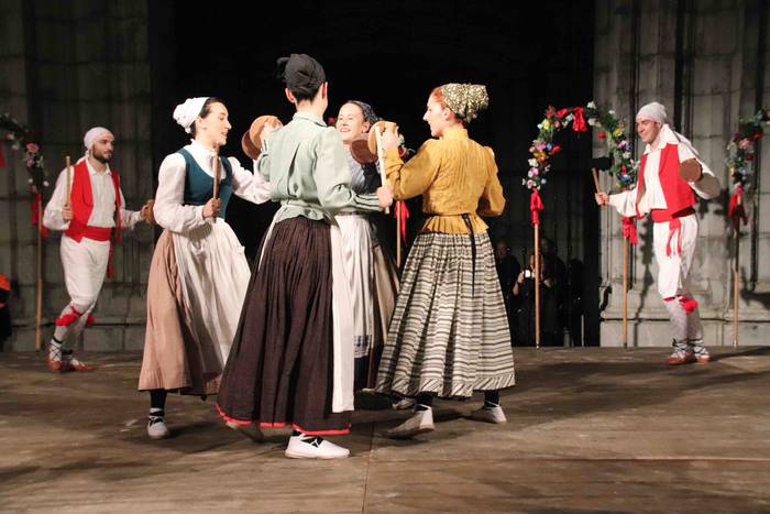 San Joan sua 2018 Tolosa 159 1529795773468