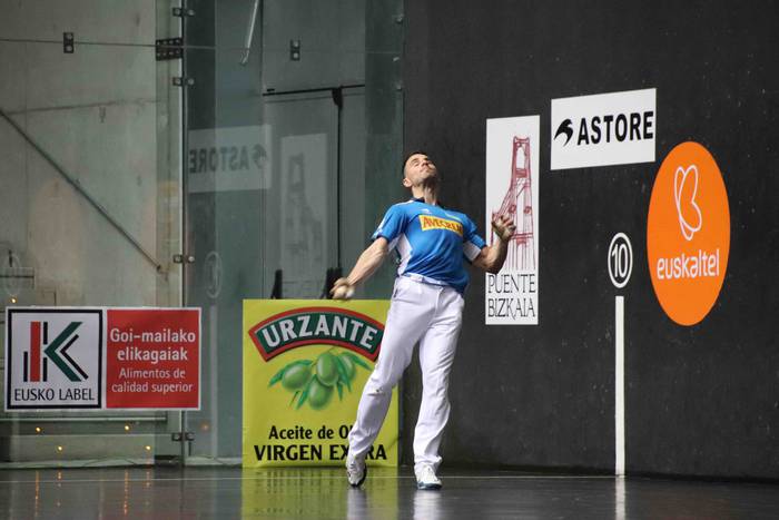 Azkeneraino borrokatuz lortu 25 1649016644241