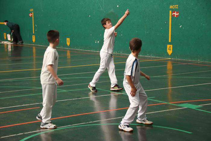 Gabonetako Pilota Topaketa 2 8 1577378629371