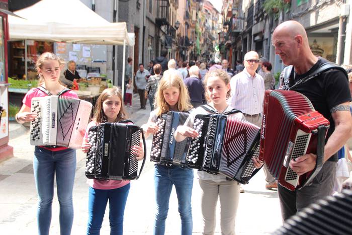 Musikherria Tolosa 2016 35 1464453894825