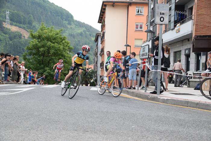 Oriako txirrindulari proba 2 9 1495899173267