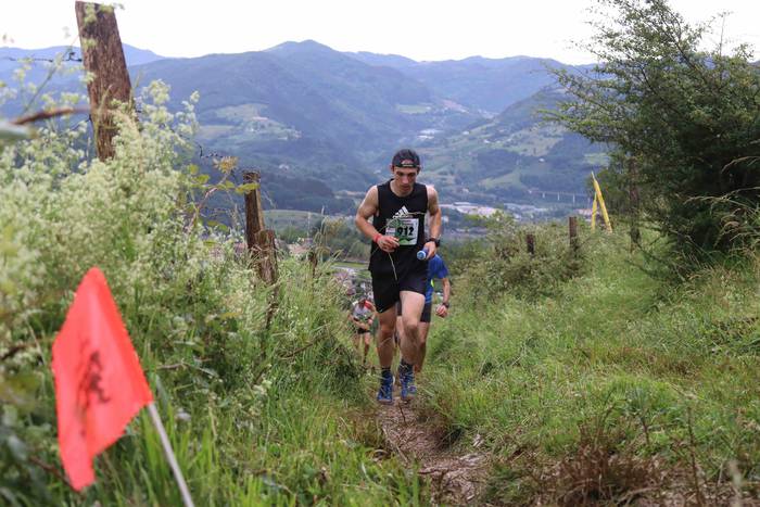 Erroizpetik igaro dira T2Tko 14 1655036972642