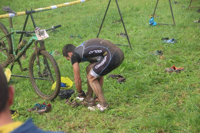 Jon Erguin eta Zuriñe Frutos 90 1508692245474