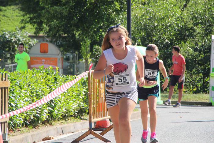 Maialen Muñoz eta Aitor Regi 199 1537644878201