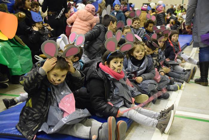 Irura, inauteriak 2018 6 1517997770951