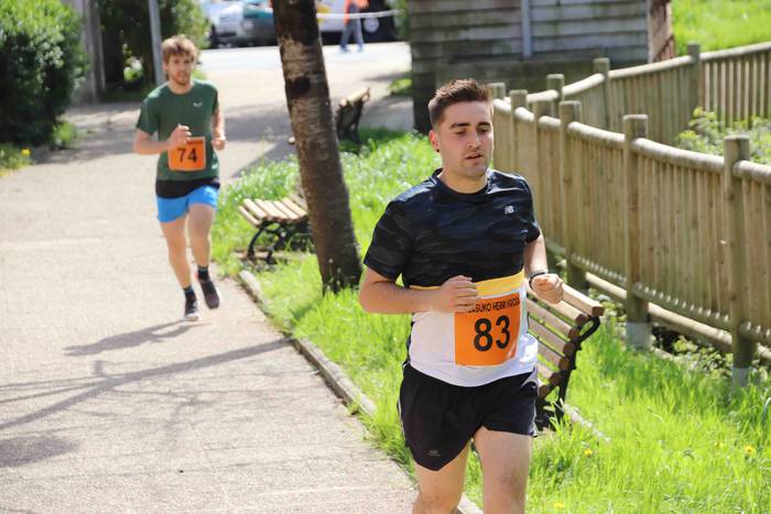 VI. Asteasuko Elkartasun Kro 44 1648311703509