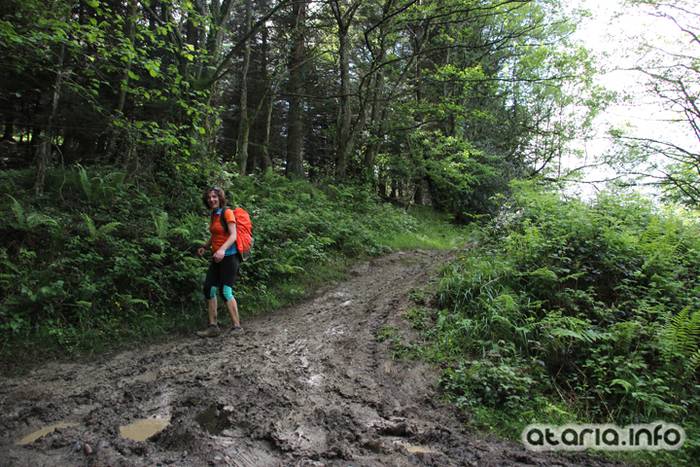 XIV Orduak Minak - Larrondo 24 1464544443562