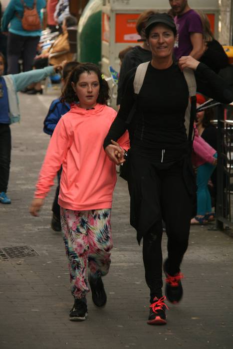 XIV Orduak 2016, Alegiako argazkiak 243 1464710728562