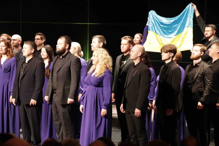 53 abesbatza lehiaketa sari  128 1667322518538