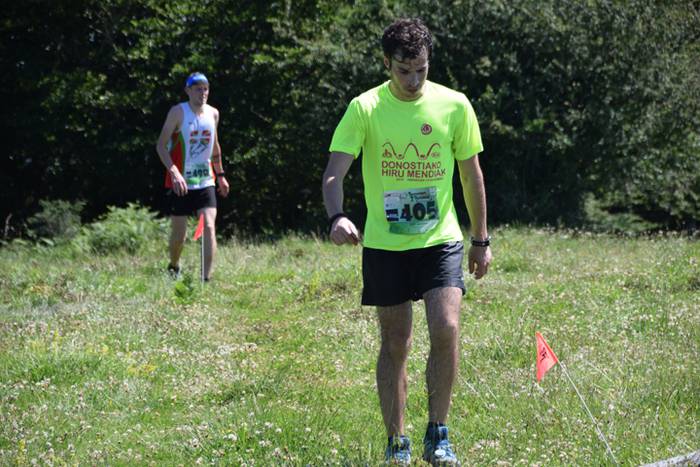 Erroizperekin komeriak irits 76 1497807153829