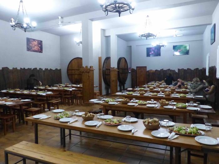 Josu Artola ezusteko omenald 26 1542010645073