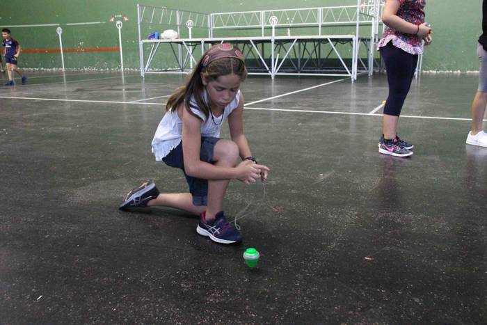 Zizurkil festak 2018 xiba et 1 1534452100119