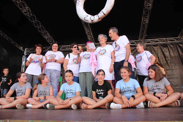 Santioak 2019. Txupinazoa 1 1563988017367