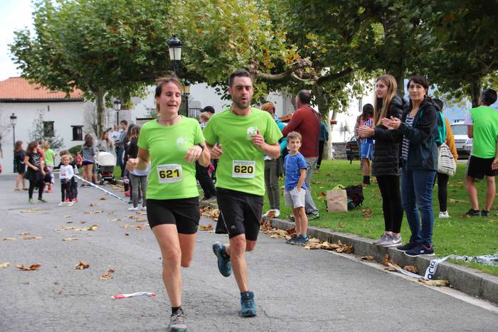 Iñaki Olano eta   irabazle E 95 1571509831926