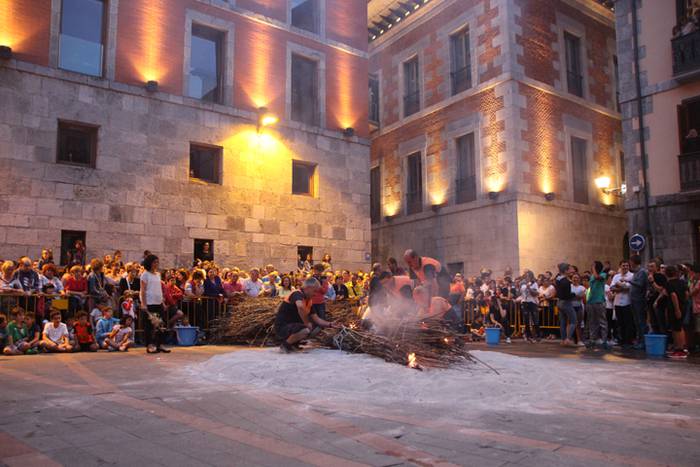 Salto bat, desio bat 9 1498258988207