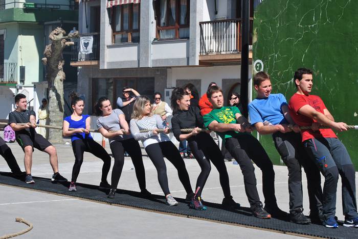 Jai giroa eta aldarrikapena 187 1489935726186