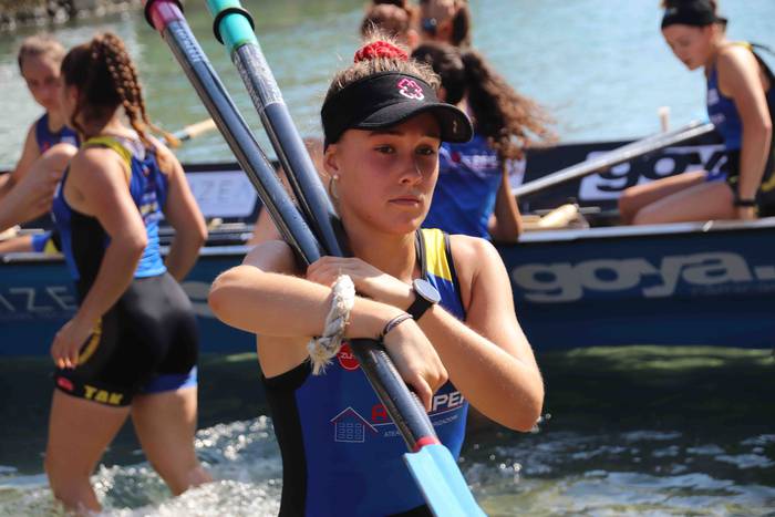 Kontxako Bandera 2022 Tolosa 7 1662297490760