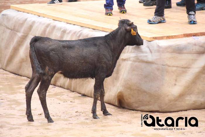 Eguraldi txarrak ez ditu ina 16 1518199153069