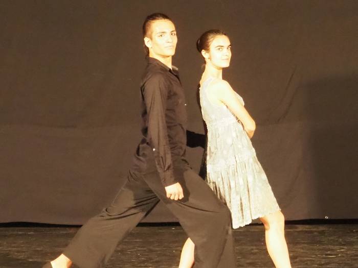 Sutarri emanaldia 2018 ikast 57 1528711893789