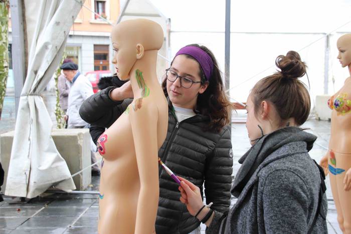 Azaroak 25 8 1574516244501