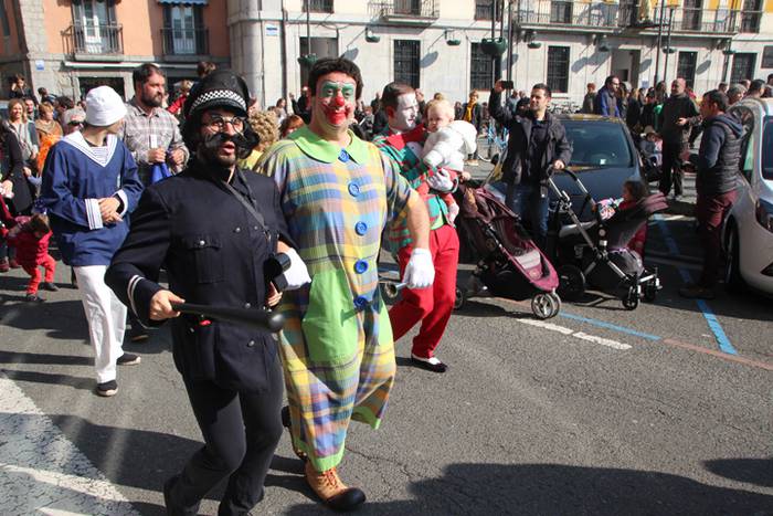 Tolosa Aiz-Orratz erraldoi b 15 1487428004166