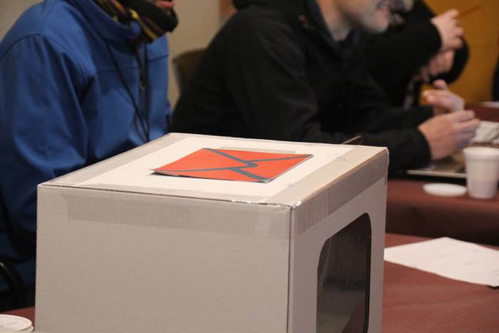 Jai giroa eta aldarrikapena 72 1489922216239