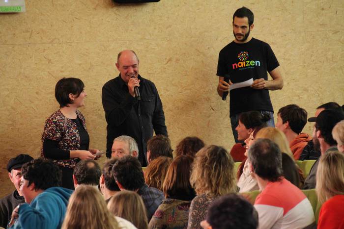 [ARGAZKI GALERIA] ATARIAren  36 1579378124974