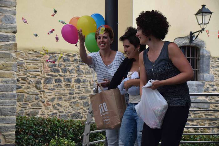 Baliarrain festak traka pilo 17 1534243861228