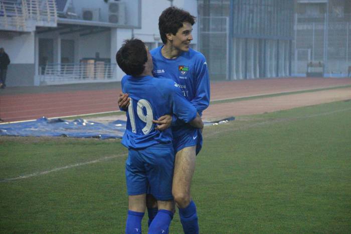 tolosa vs. elgoibar 2016 23 1454348663299